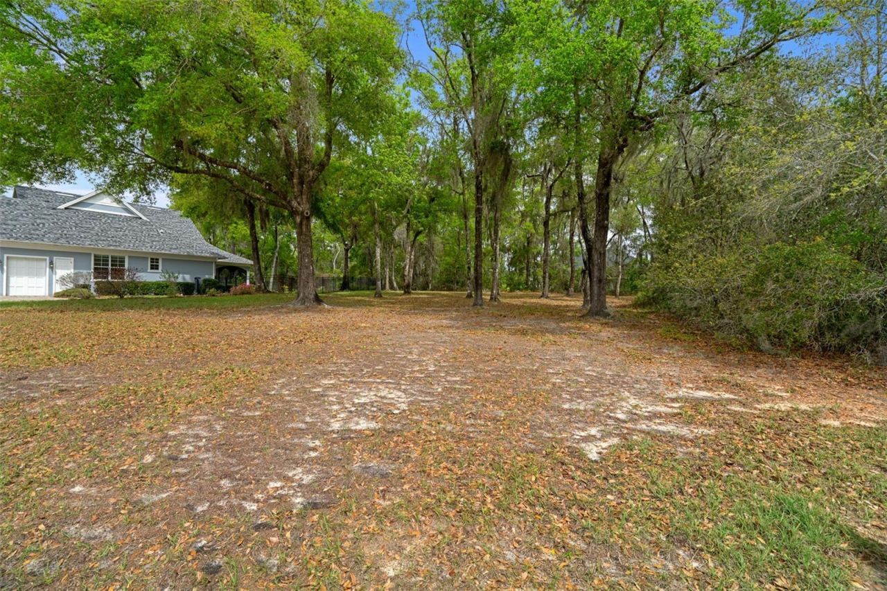 6096 Dusk Rose Lane , Brooksville, FL 34601 Photo