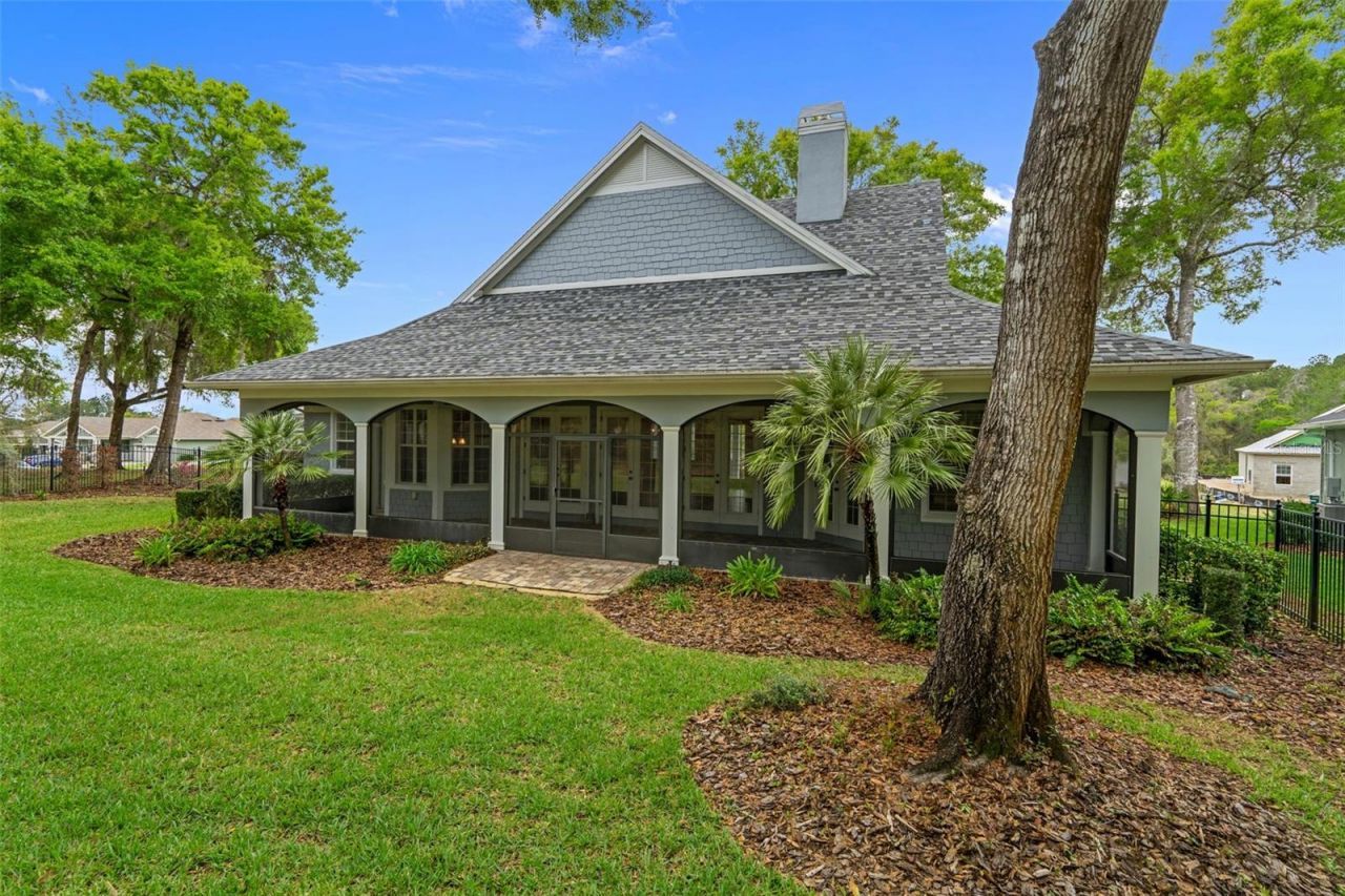 6096 Dusk Rose Lane , Brooksville, FL 34601 Photo