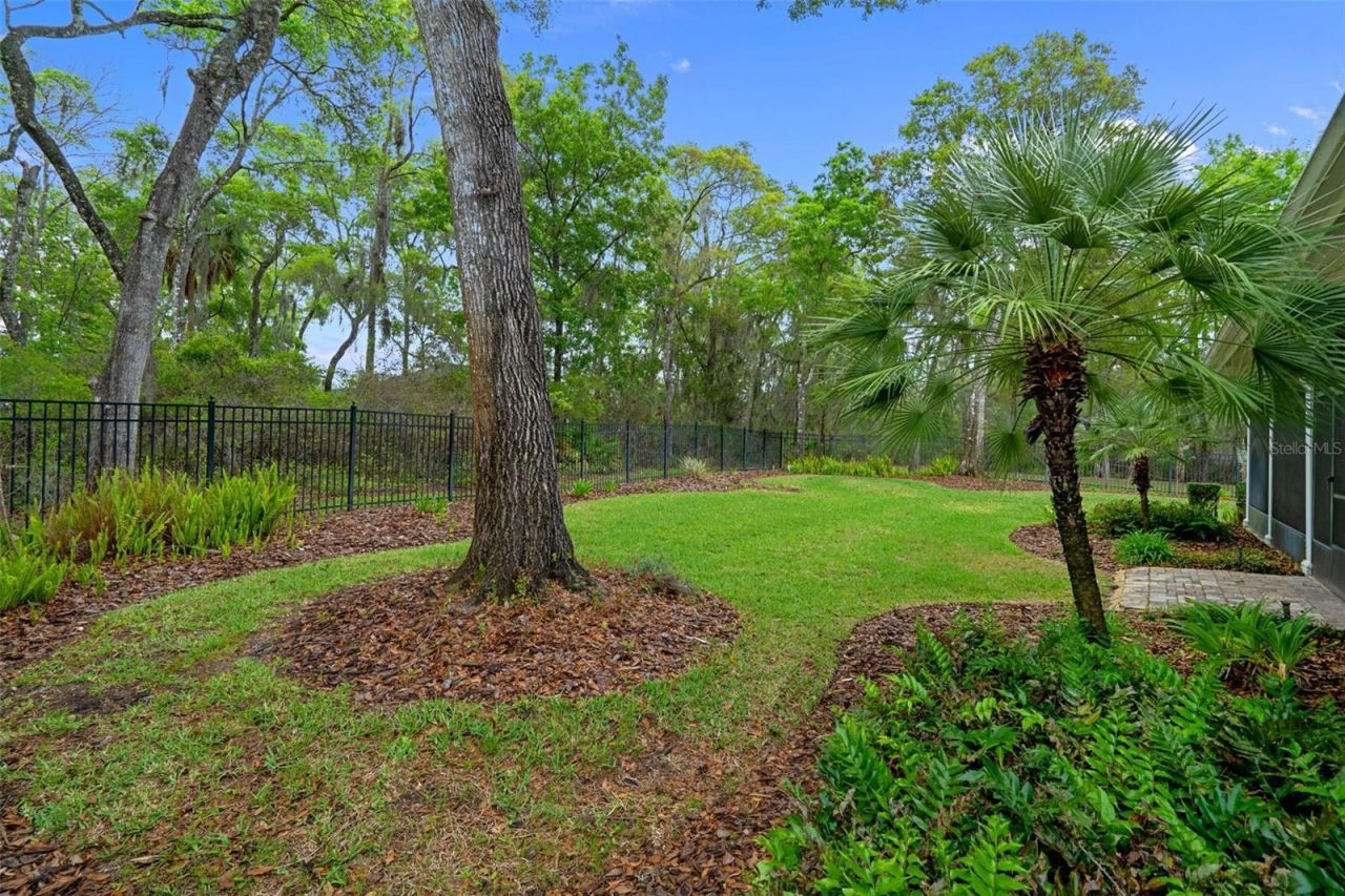 6096 Dusk Rose Lane , Brooksville, FL 34601 Photo