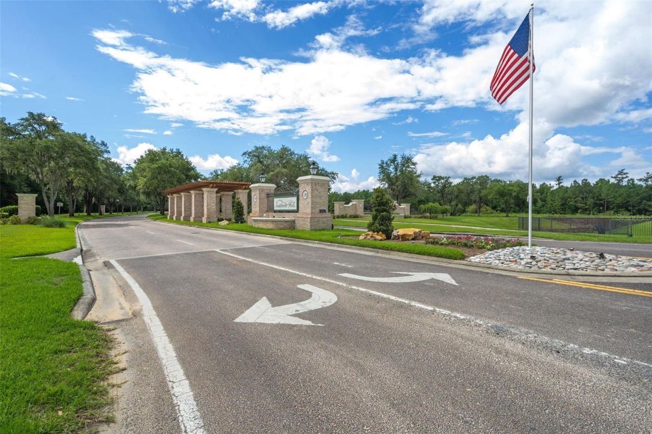 6096 Dusk Rose Lane , Brooksville, FL 34601 Photo