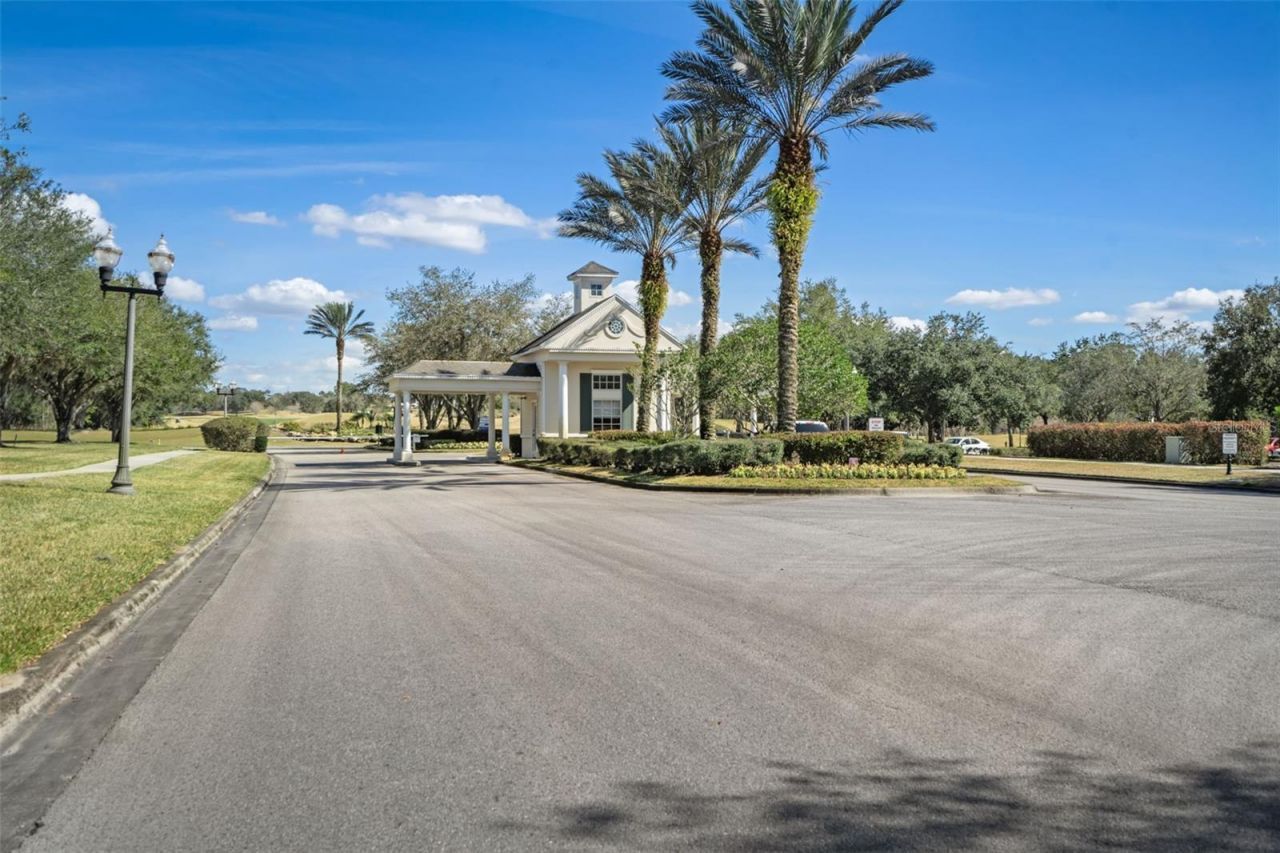 6096 Dusk Rose Lane , Brooksville, FL 34601 Photo