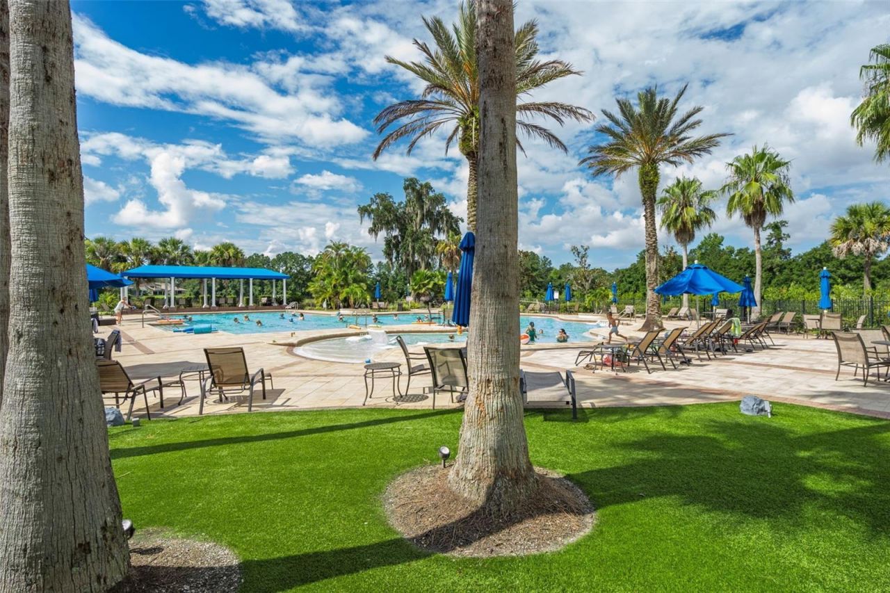 6096 Dusk Rose Lane , Brooksville, FL 34601 Photo