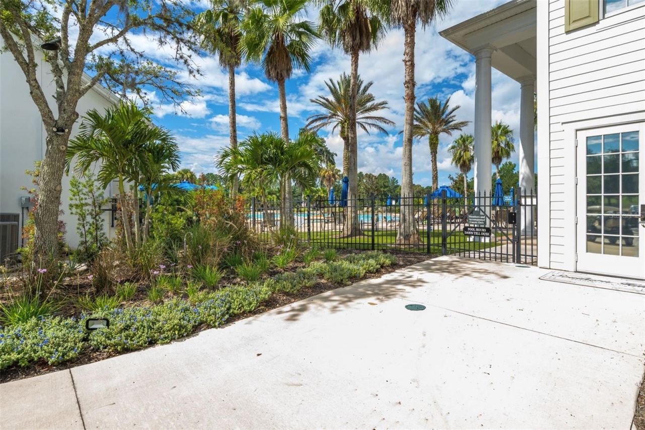 6096 Dusk Rose Lane , Brooksville, FL 34601 Photo