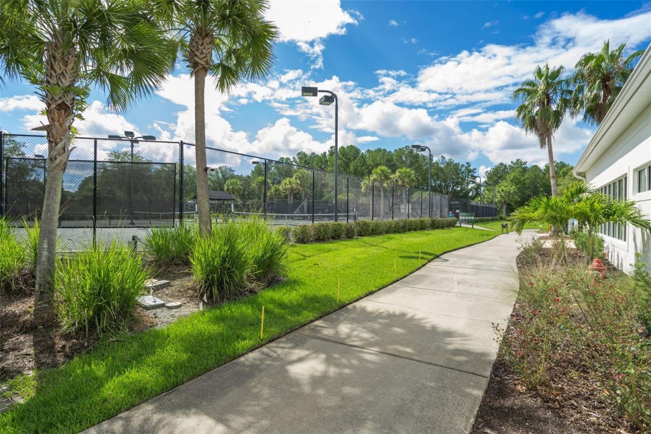 6096 Dusk Rose Lane , Brooksville, FL 34601 Photo