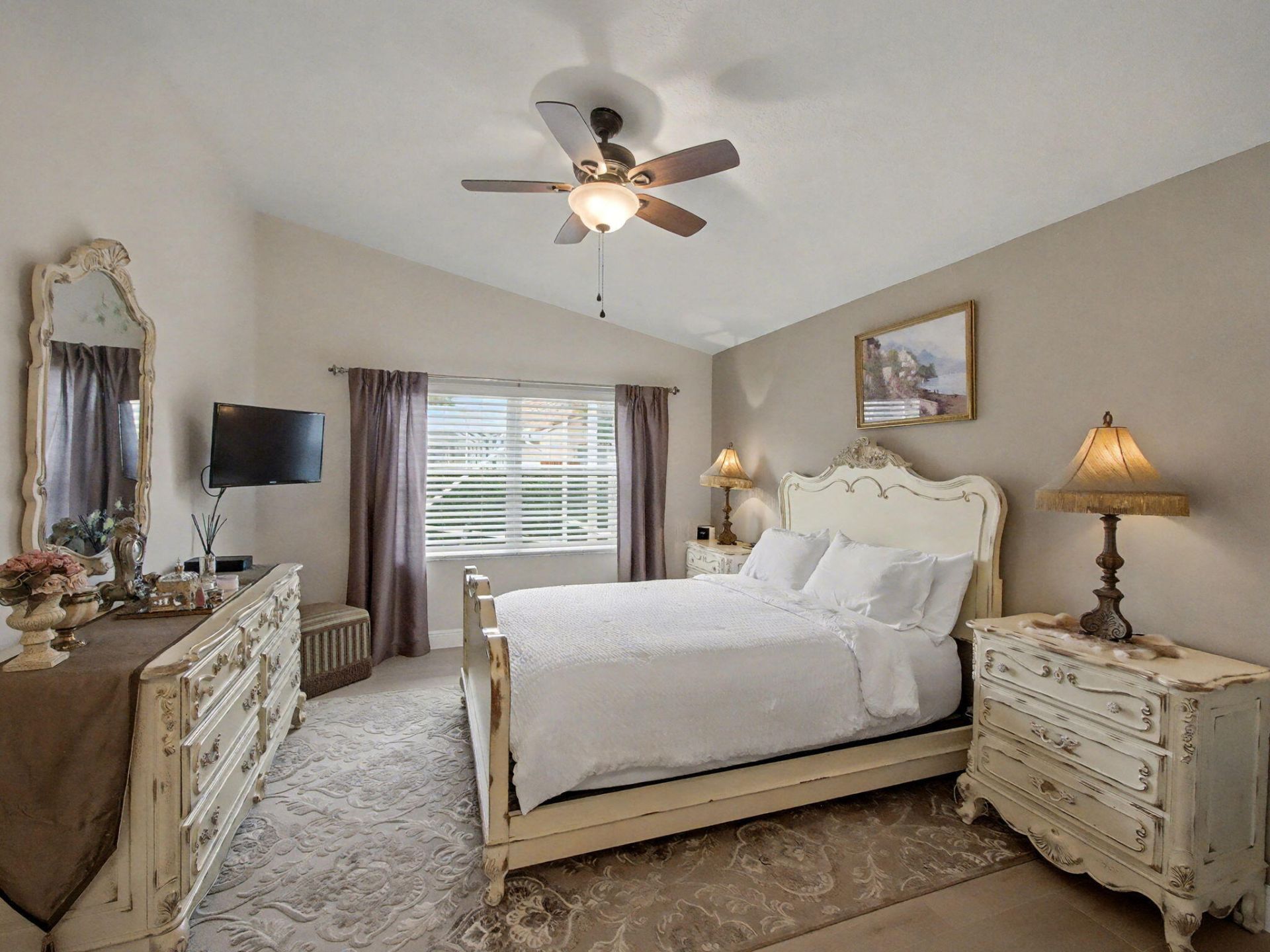 11583 Colonnade Drive, Boynton Beach, FL 33437 Photo