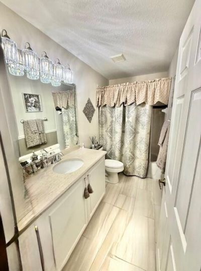 11583 Colonnade Drive, Boynton Beach, FL 33437 Photo