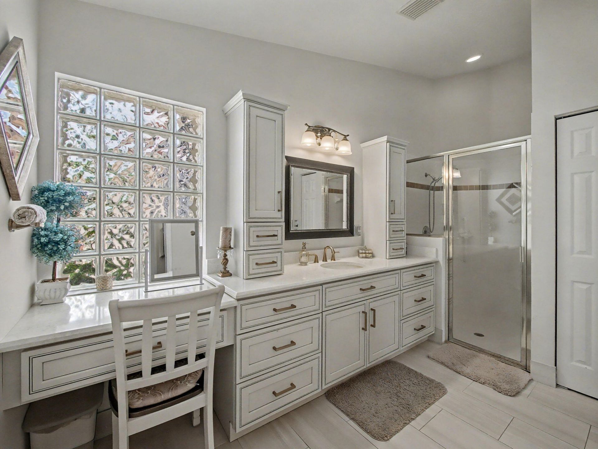 11583 Colonnade Drive, Boynton Beach, FL 33437 Photo