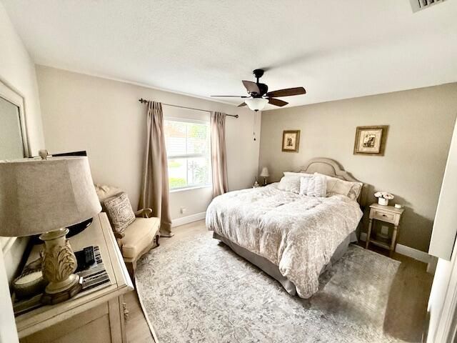 11583 Colonnade Drive, Boynton Beach, FL 33437 Photo