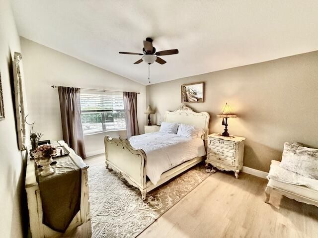 11583 Colonnade Drive, Boynton Beach, FL 33437 Photo