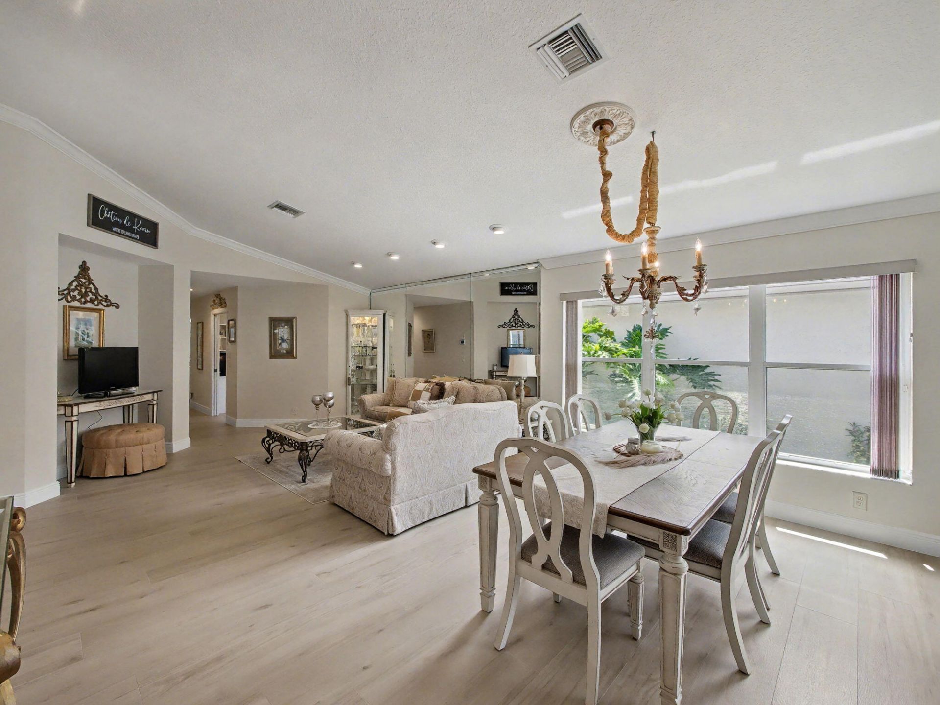 11583 Colonnade Drive, Boynton Beach, FL 33437 Photo