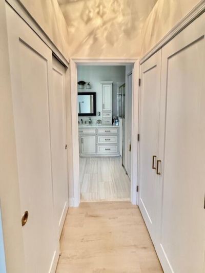 11583 Colonnade Drive, Boynton Beach, FL 33437 Photo