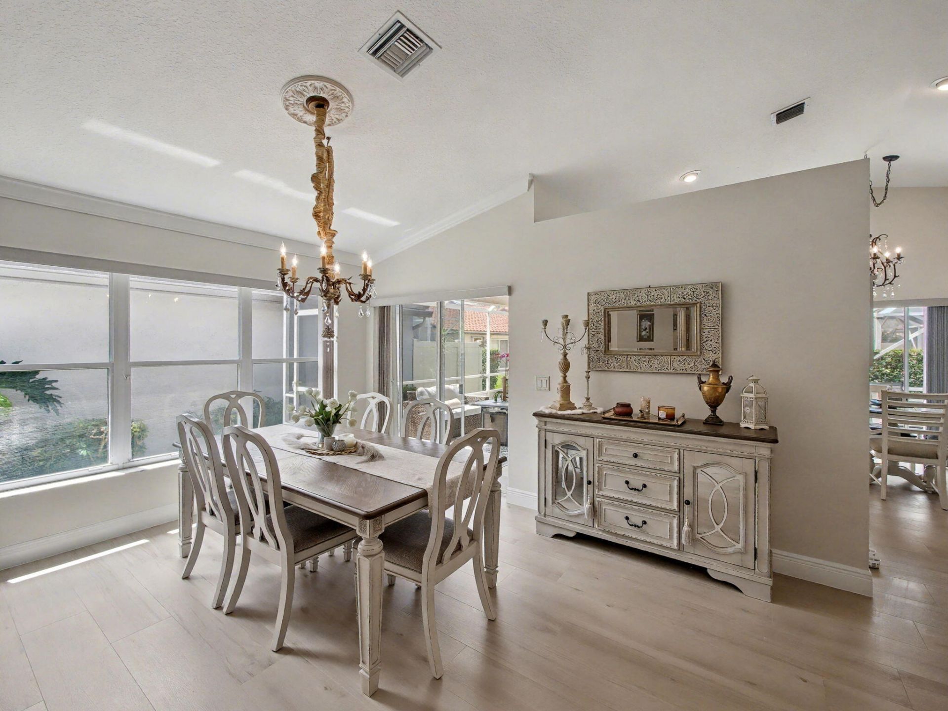 11583 Colonnade Drive, Boynton Beach, FL 33437 Photo