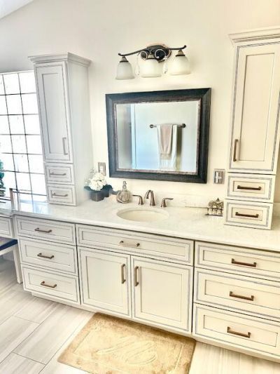 11583 Colonnade Drive, Boynton Beach, FL 33437 Photo