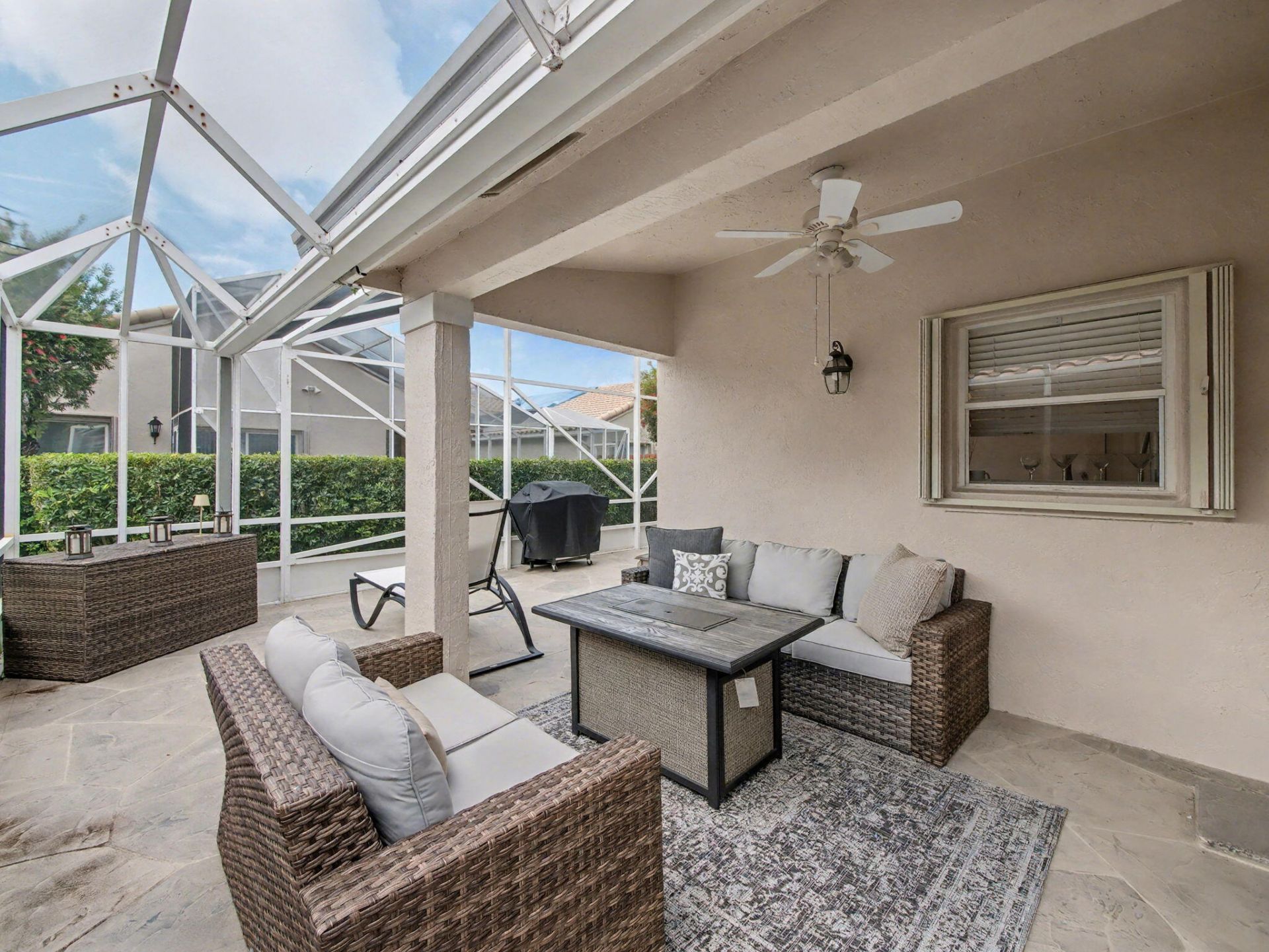11583 Colonnade Drive, Boynton Beach, FL 33437 Photo
