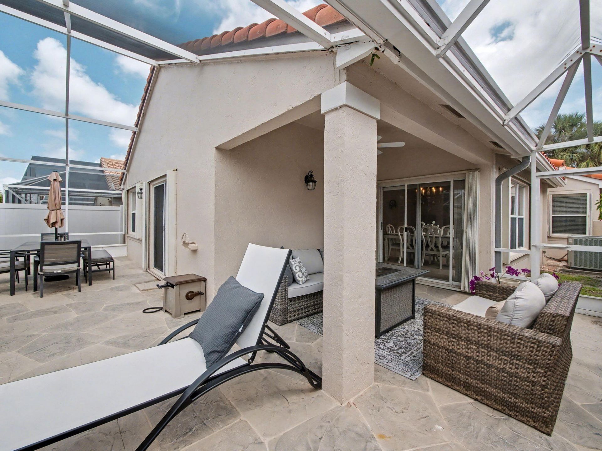 11583 Colonnade Drive, Boynton Beach, FL 33437 Photo