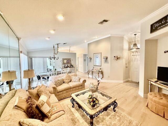 11583 Colonnade Drive, Boynton Beach, FL 33437 Photo