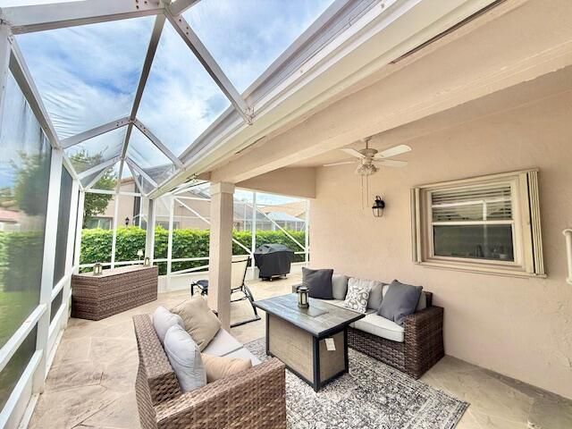 11583 Colonnade Drive, Boynton Beach, FL 33437 Photo