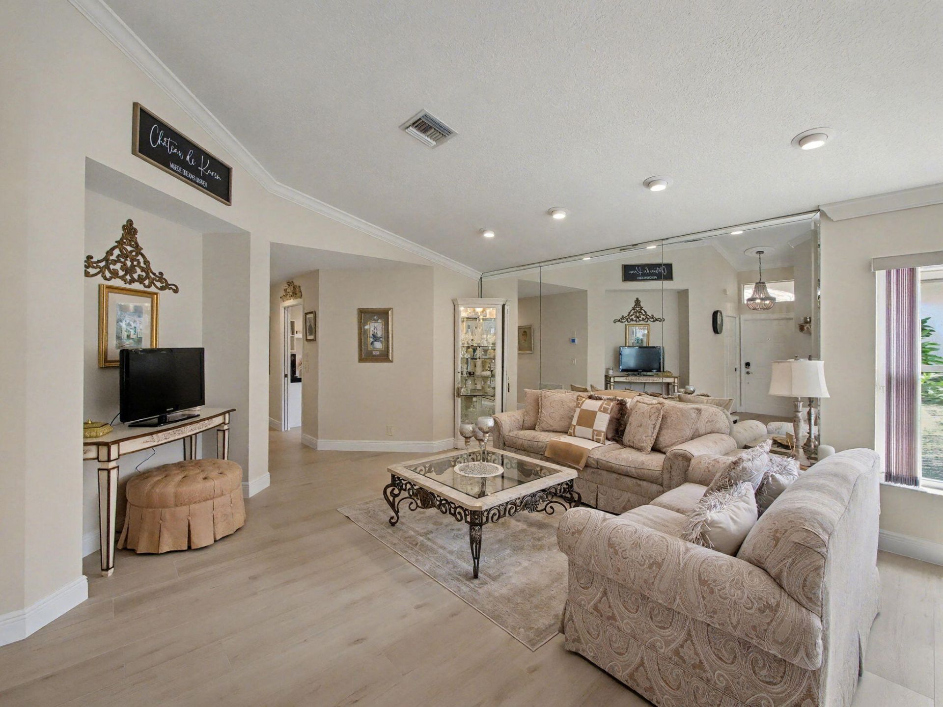 11583 Colonnade Drive, Boynton Beach, FL 33437 Photo