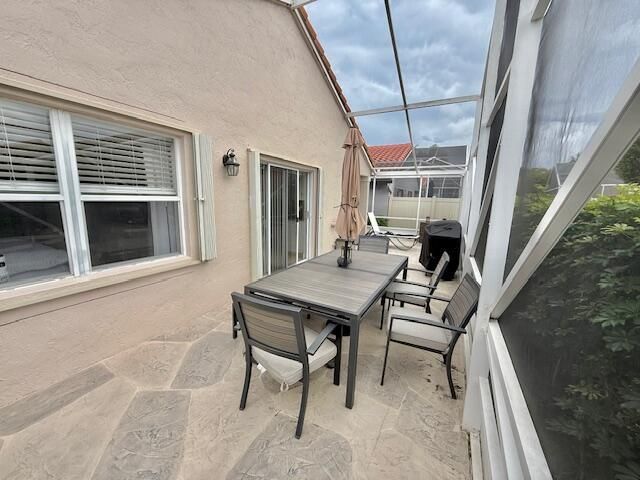 11583 Colonnade Drive, Boynton Beach, FL 33437 Photo