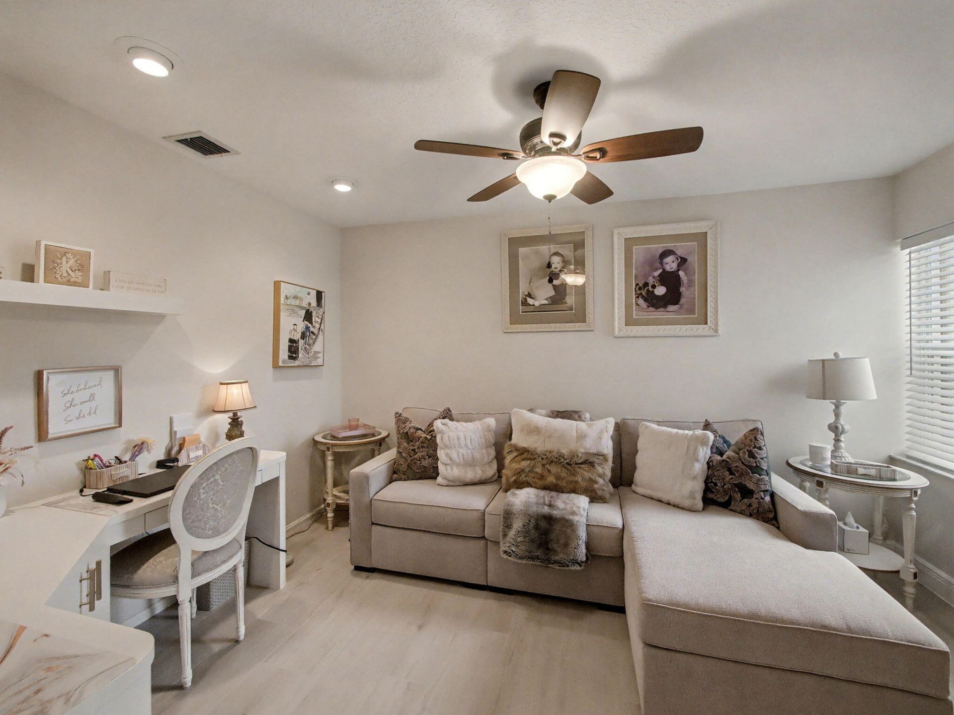 11583 Colonnade Drive, Boynton Beach, FL 33437 Photo