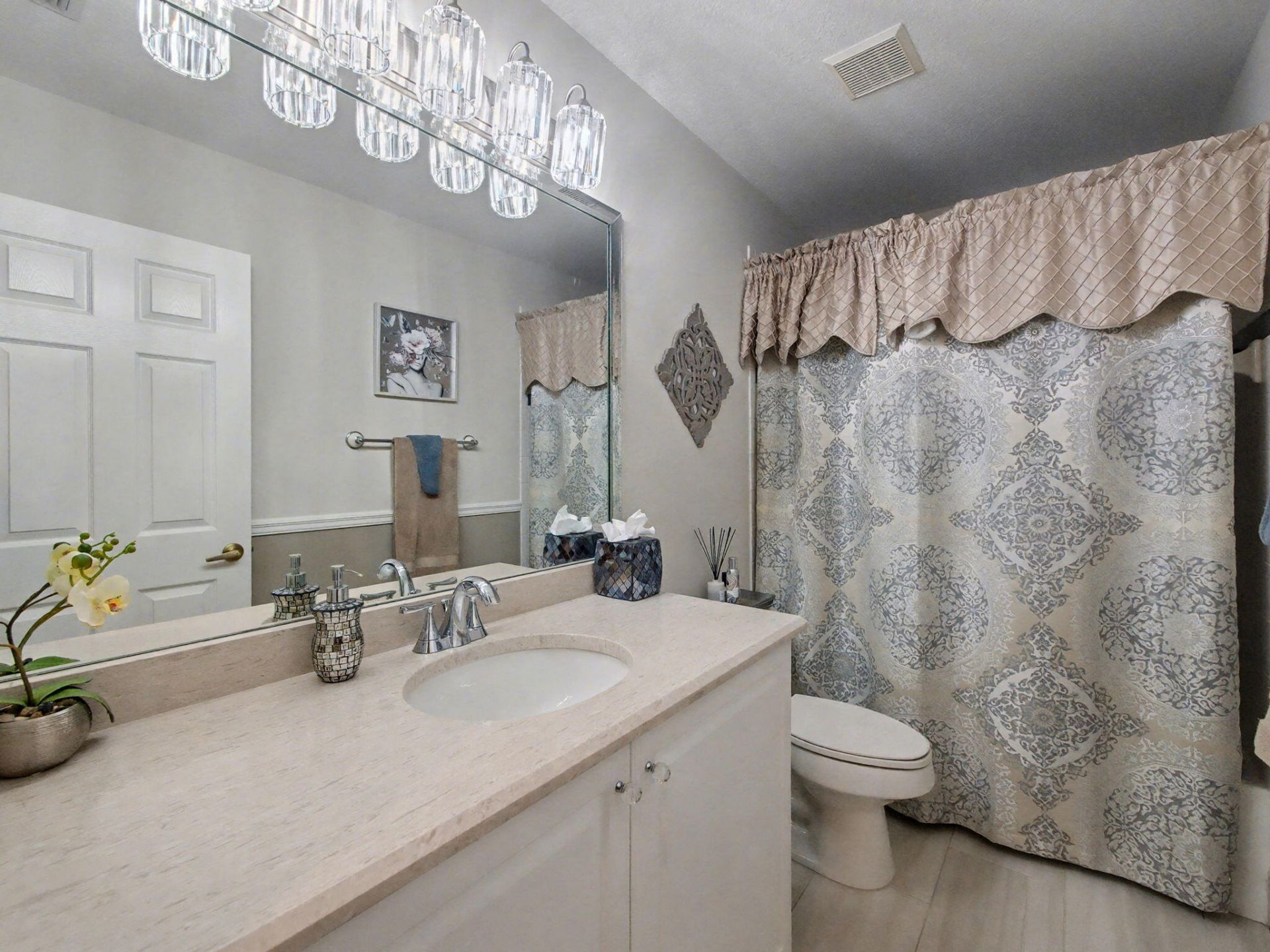 11583 Colonnade Drive, Boynton Beach, FL 33437 Photo