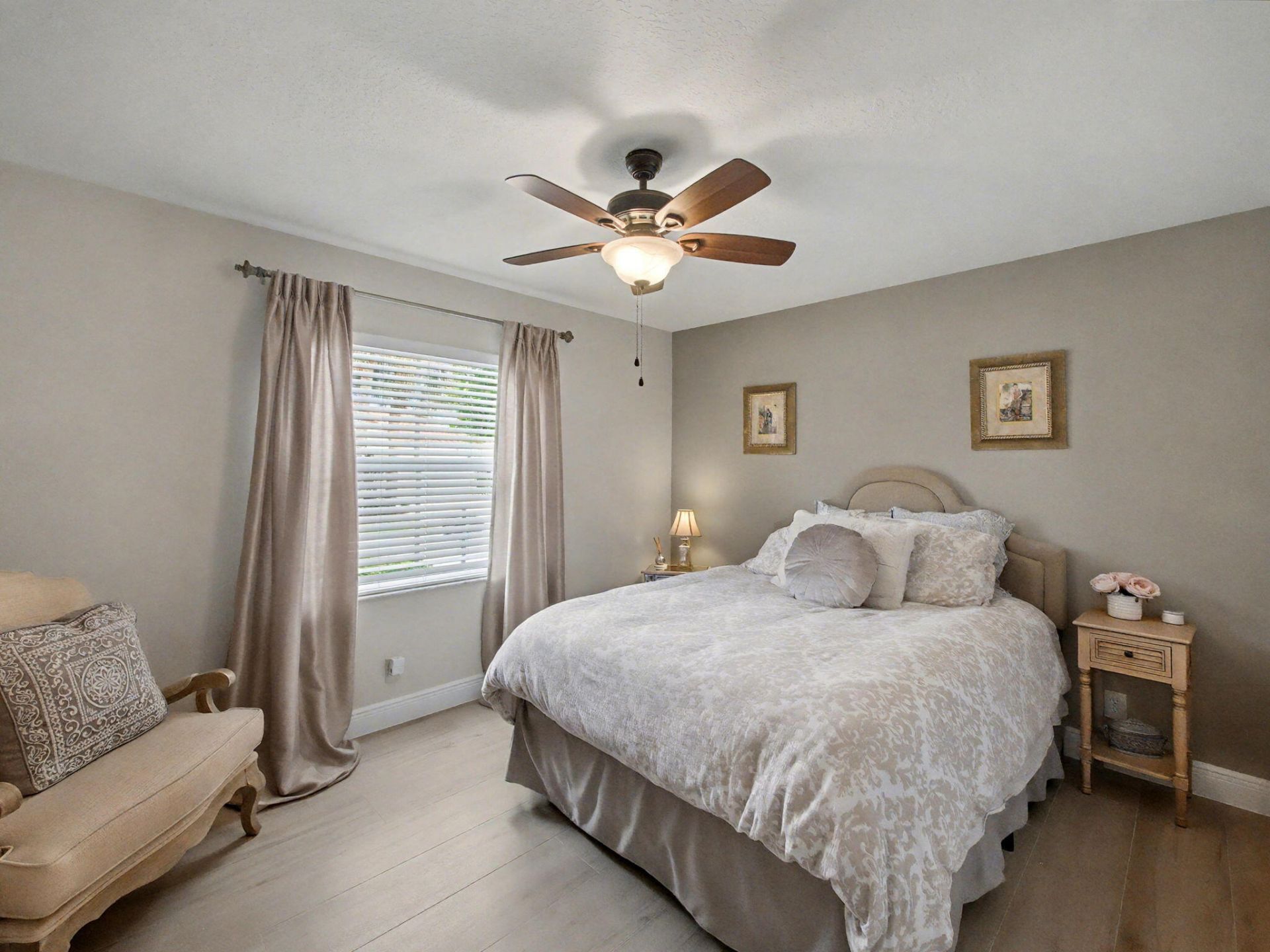 11583 Colonnade Drive, Boynton Beach, FL 33437 Photo