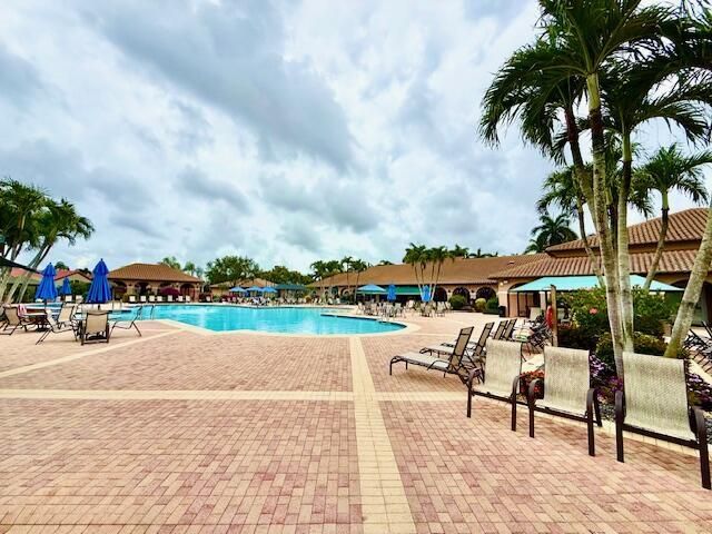 11583 Colonnade Drive, Boynton Beach, FL 33437 Photo