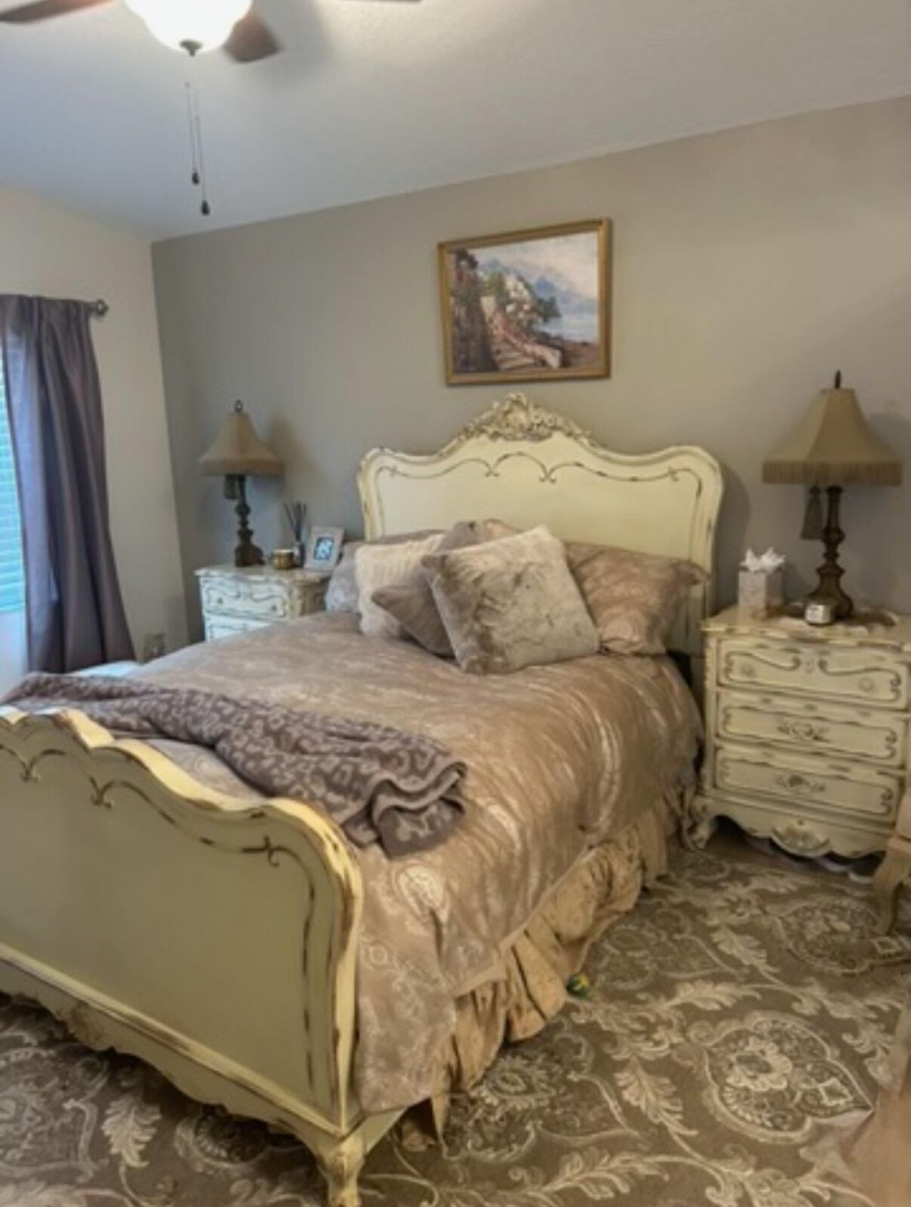 11583 Colonnade Drive, Boynton Beach, FL 33437 Photo
