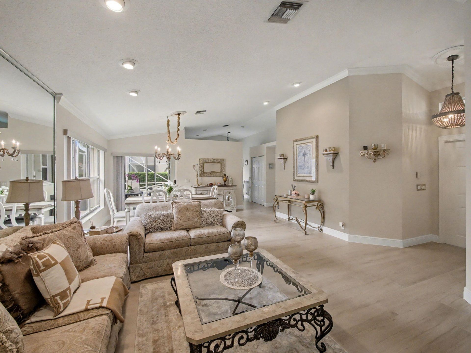 11583 Colonnade Drive, Boynton Beach, FL 33437 Photo