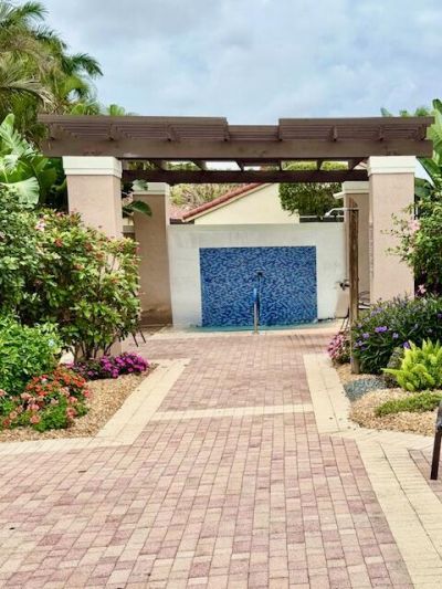 11583 Colonnade Drive, Boynton Beach, FL 33437 Photo