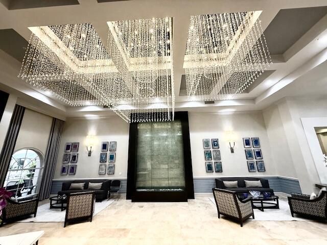 11583 Colonnade Drive, Boynton Beach, FL 33437 Photo