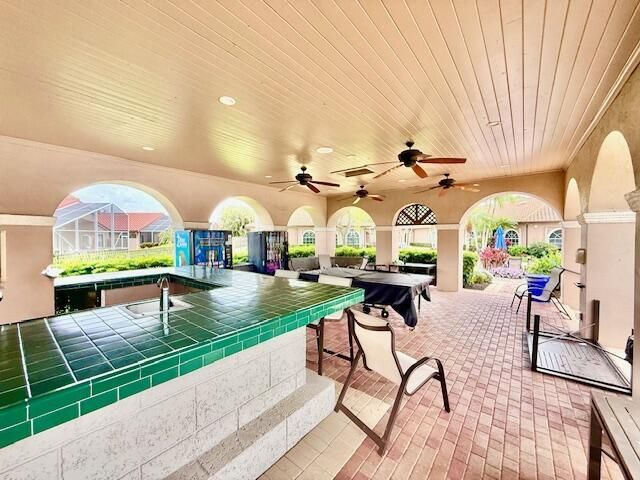 11583 Colonnade Drive, Boynton Beach, FL 33437 Photo