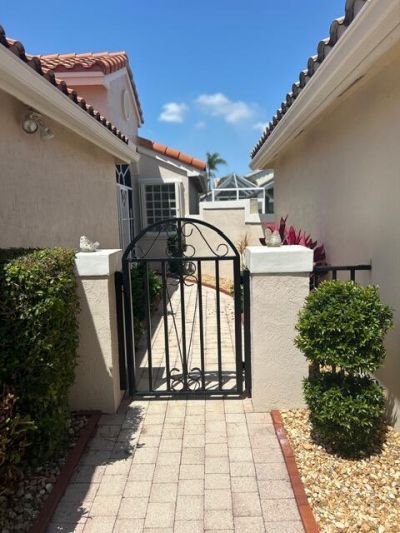 11583 Colonnade Drive, Boynton Beach, FL 33437 Photo