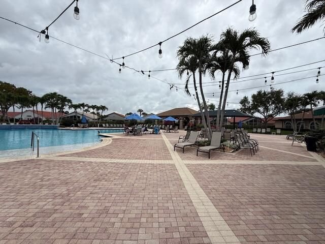 11583 Colonnade Drive, Boynton Beach, FL 33437 Photo