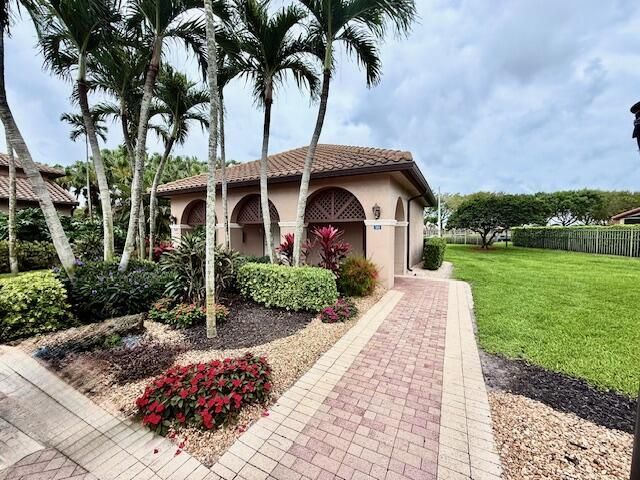 11583 Colonnade Drive, Boynton Beach, FL 33437 Photo