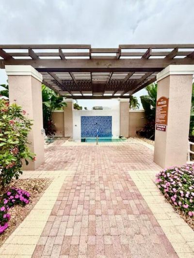 11583 Colonnade Drive, Boynton Beach, FL 33437 Photo