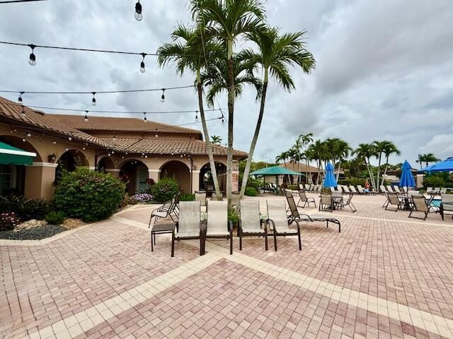 11583 Colonnade Drive, Boynton Beach, FL 33437 Photo