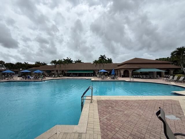 11583 Colonnade Drive, Boynton Beach, FL 33437 Photo