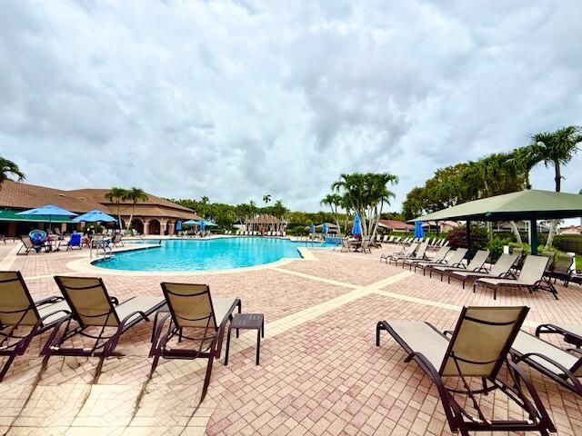 11583 Colonnade Drive, Boynton Beach, FL 33437 Photo