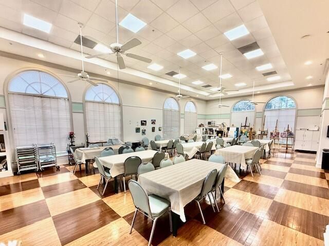 11583 Colonnade Drive, Boynton Beach, FL 33437 Photo