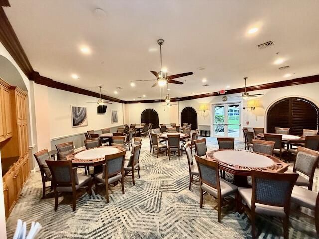 11583 Colonnade Drive, Boynton Beach, FL 33437 Photo