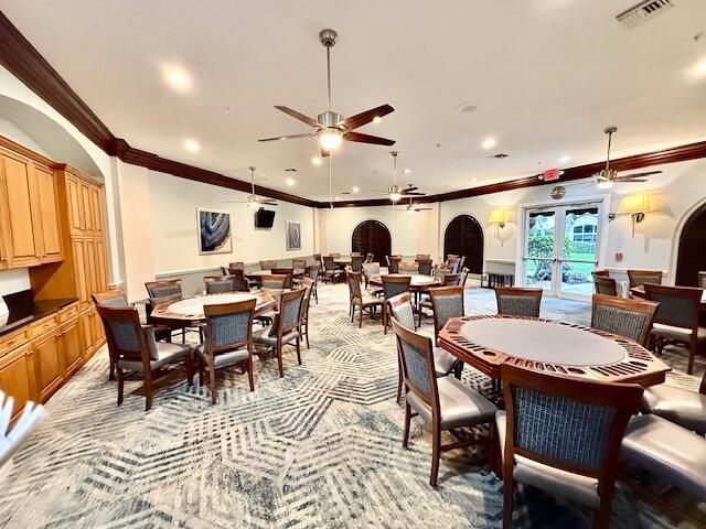 11583 Colonnade Drive, Boynton Beach, FL 33437 Photo