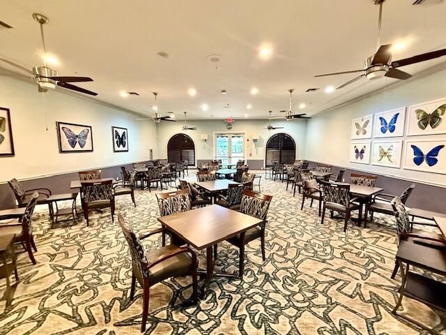 11583 Colonnade Drive, Boynton Beach, FL 33437 Photo