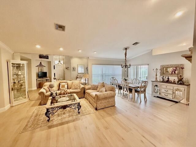 11583 Colonnade Drive, Boynton Beach, FL 33437 Photo