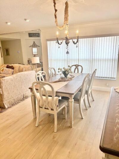 11583 Colonnade Drive, Boynton Beach, FL 33437 Photo