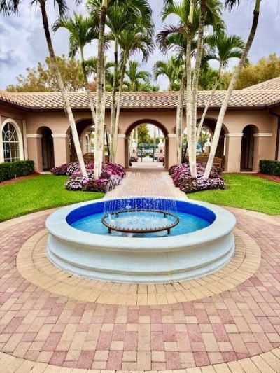 11583 Colonnade Drive, Boynton Beach, FL 33437 Photo