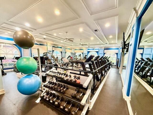 11583 Colonnade Drive, Boynton Beach, FL 33437 Photo