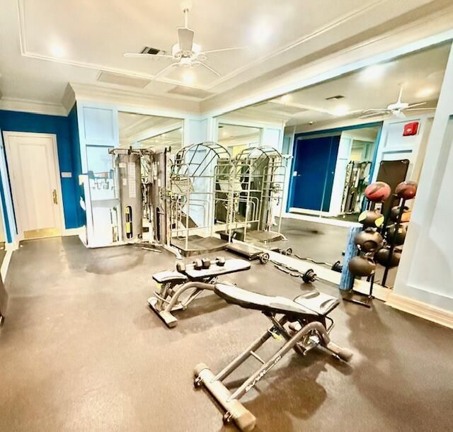 11583 Colonnade Drive, Boynton Beach, FL 33437 Photo