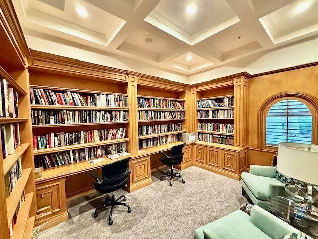 11583 Colonnade Drive, Boynton Beach, FL 33437 Photo