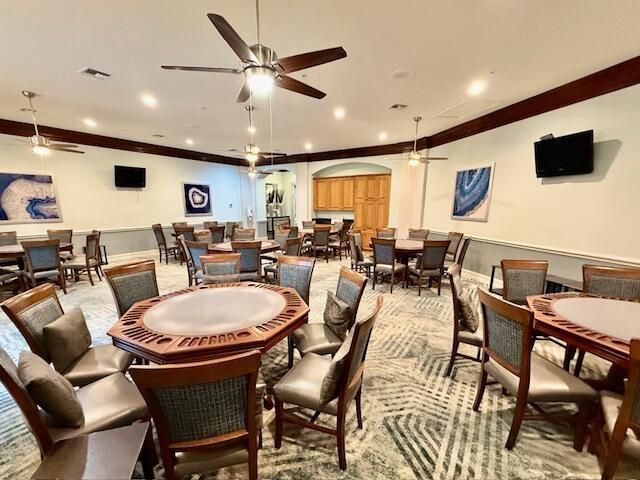 11583 Colonnade Drive, Boynton Beach, FL 33437 Photo